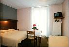 Chambres d'Hotel &agrave; Aix les Bains